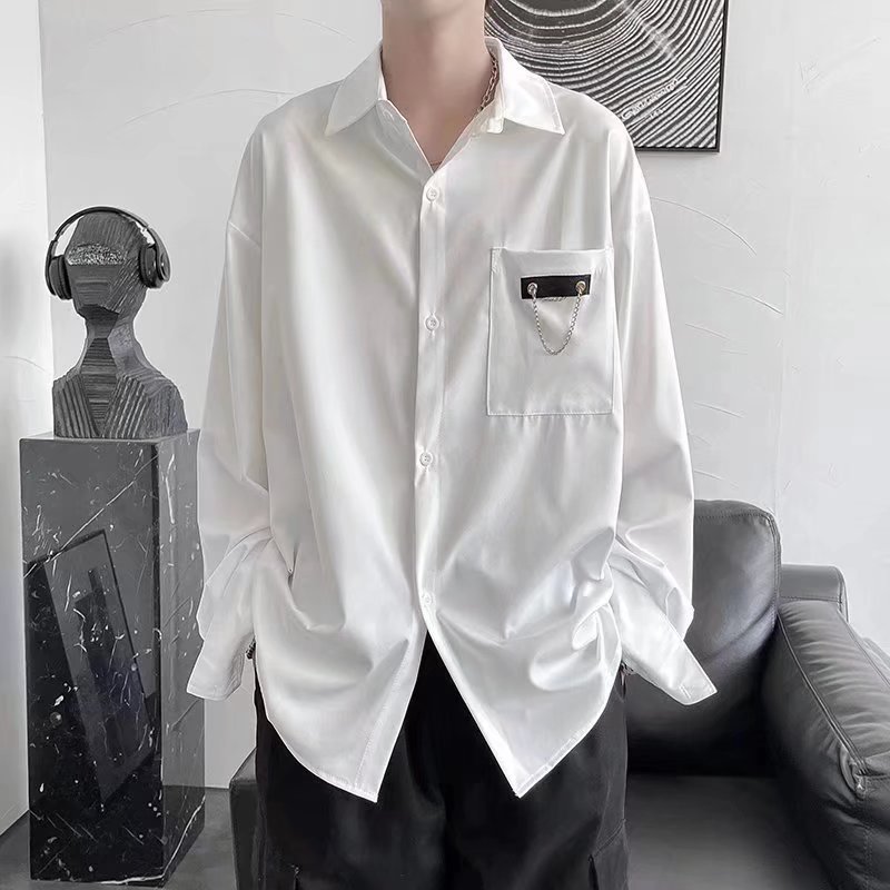 i2uUjf6mxdTrdS49SARyxH/icd2d+N8n8VIx