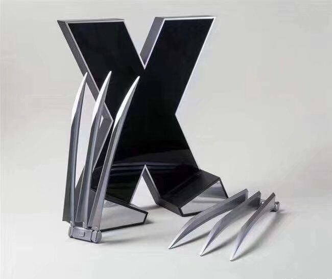 手办批发电影周边-手办批发电影周边厂家,品牌,图片,热帖-阿里巴巴