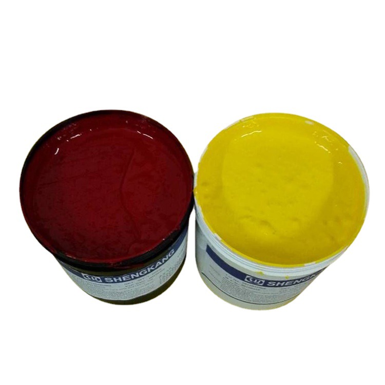 特耐磨 特耐酒精 无卤 医疗设备专用 tpe油墨