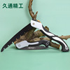 Supplying Woodworking saws household fold Garden saws Pruning saws multi-function outdoors lumbering tool Folding Saw Supplying Woodworking saws household fold Garden saws Pruning saws multi-function outdoors lumbering tool Folding Saw