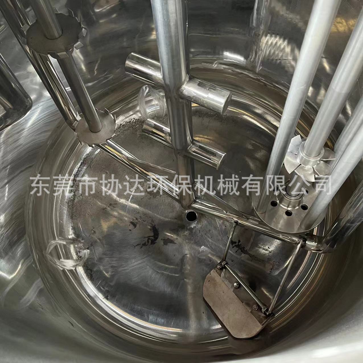 292758a99a4afff0872409ba1767cc