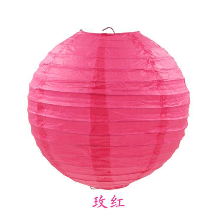 Spring Festival Lantern Ancient Style Lantern Portable Chinese Lantern Photography Props Hanging Fancy Paper Lights Wedding Festival Decoration