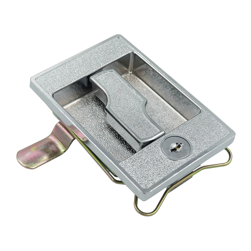 支架锌合金柜门锁-支架锌合金柜门锁厂家,品牌,图片,热帖-阿里巴巴