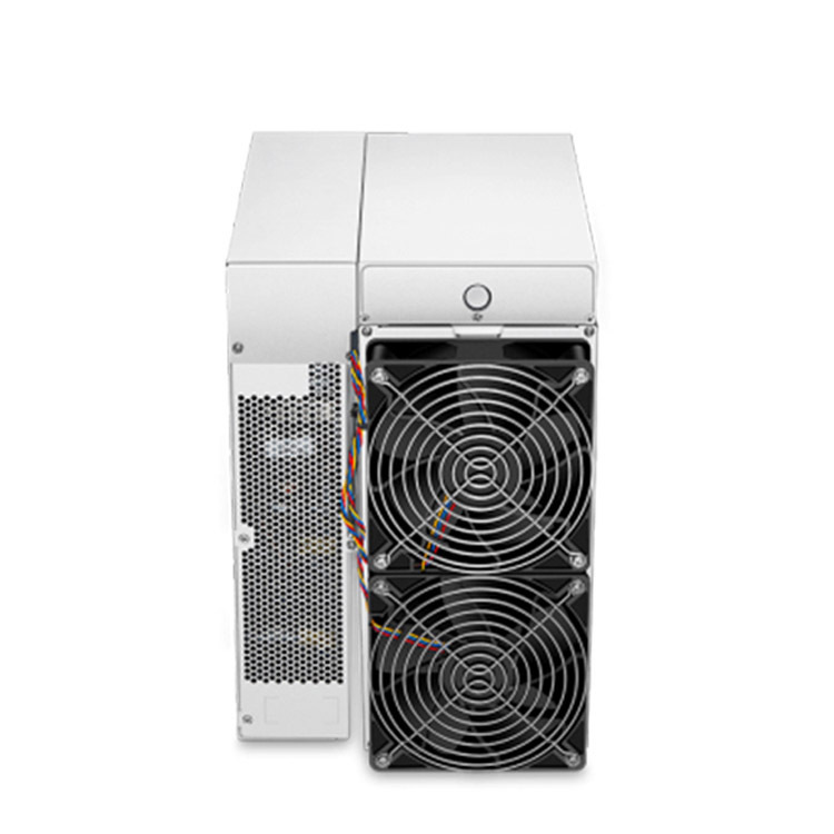 深圳全新现货蚂蚁矿机antminer l7 9050m 9300m ltc doge l7miner