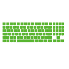 贴客键盘膜适用于联想y7000 拯救者R720 键盘膜 y520 膜