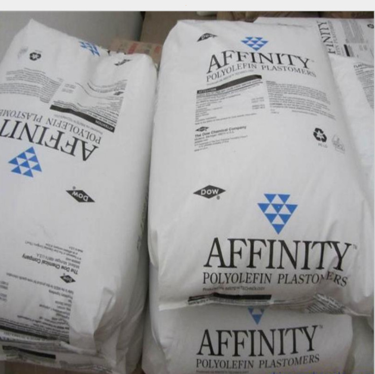 pop 美国盛禧奥(斯泰隆) 475hm 粘合剂 热熔级 吹塑级 薄膜级