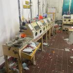 深圳市宝安区嘉益首饰厂(个体工商户)_阿里巴巴旺铺