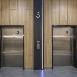 乘客客梯及电梯配件---欢迎咨询