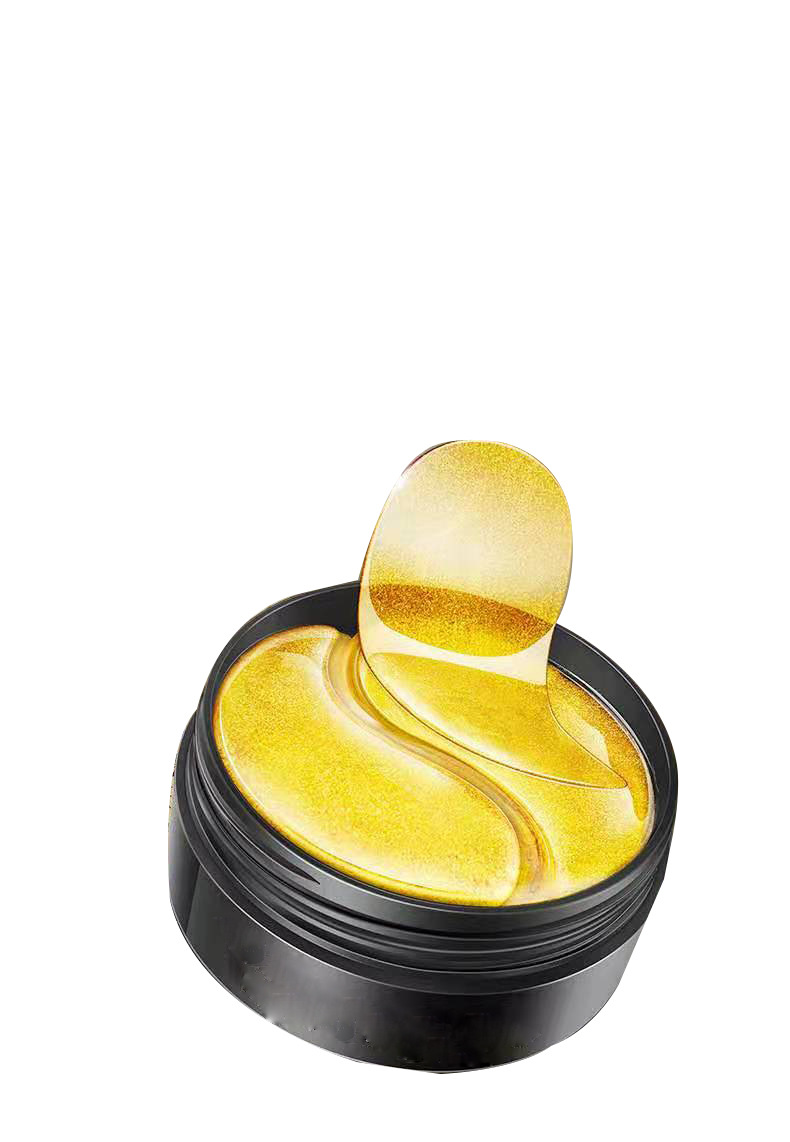 0成交0相似同款2颜佳宜海藻水晶胶原蛋白睡眠面膜补水玻尿酸果冻面膜