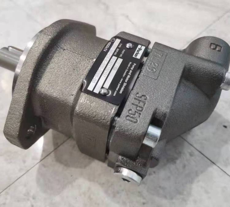 伦茨齿轮减速机-伦茨齿轮减速机厂家,品牌,图片,热帖-阿里巴巴