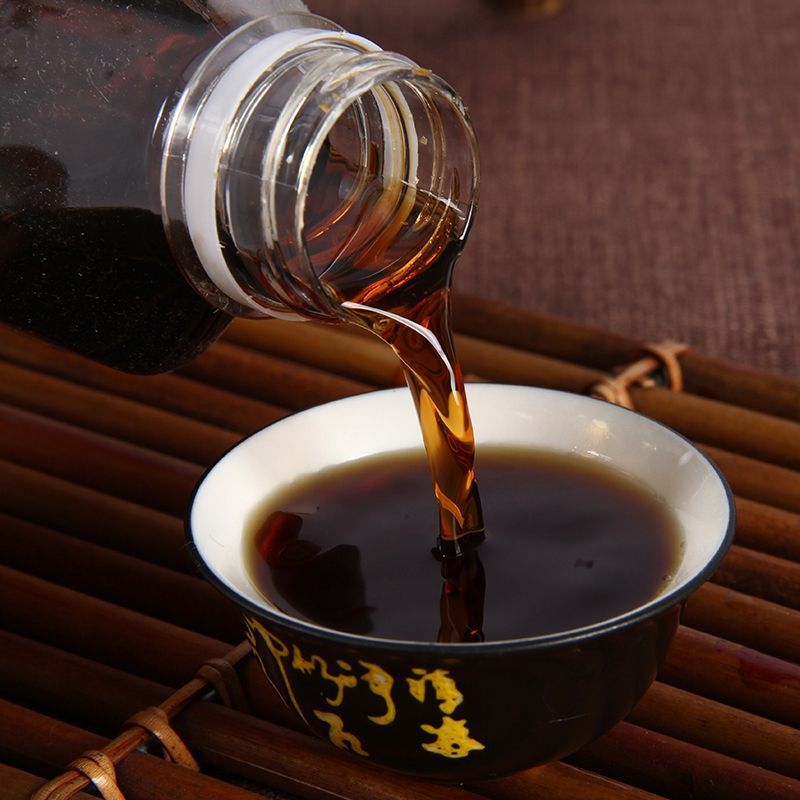 客家娘酒黄酒米酒糯米酒2.3月子酒梅州特产八尺泡阿胶-阿里巴巴