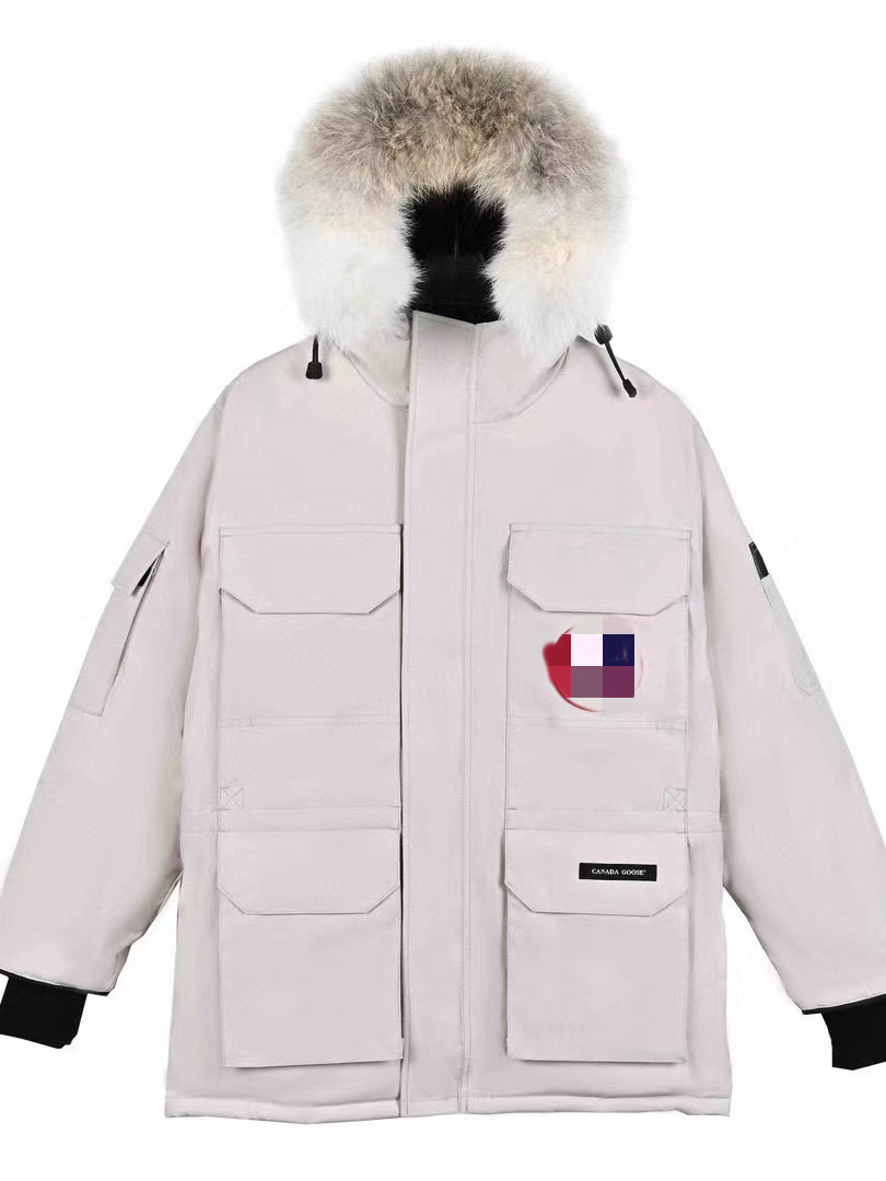 加拿大鹅代购-加拿大鹅代购厂家,品牌,图片,热帖-阿里巴巴