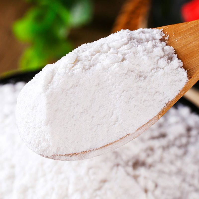 糯米粉大米粉纯现磨粘米粉家用纯粳米粉大米糕原料网红款批发包邮