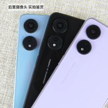 霸刚手机模型 适用于OPPOA58手机模型  OPPOA1PRO模玻璃屏幕可亮