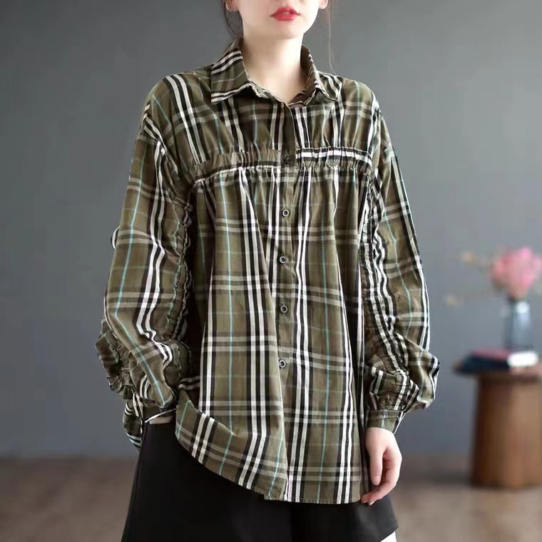 0成交1件深圳市宝安区沙井韩流优尚服饰厂