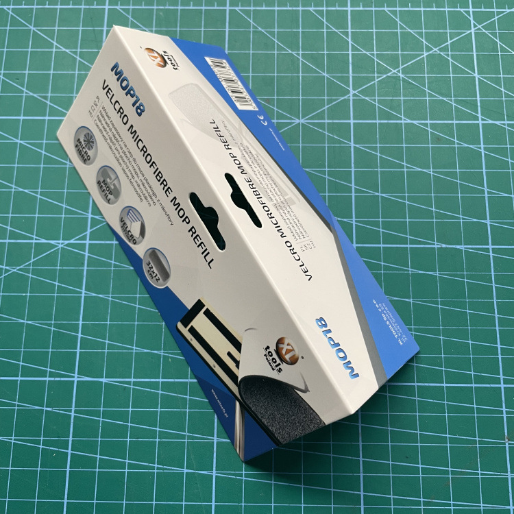 厂家纸卡吸塑纸卡吊牌彩卡背卡对折卡纸白卡纸卡印花印刷定 制