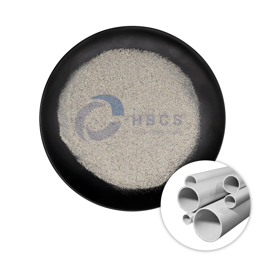 厂家供应塑钢破碎料灰色扣板破碎粉 pvc磨粉料再生 pvc破碎粉料