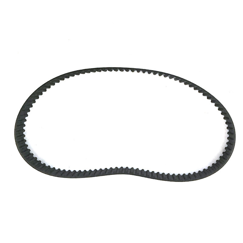 Toyota Toyota Sea Lion Timing Belt Hiace 2kd Factory Wholesale