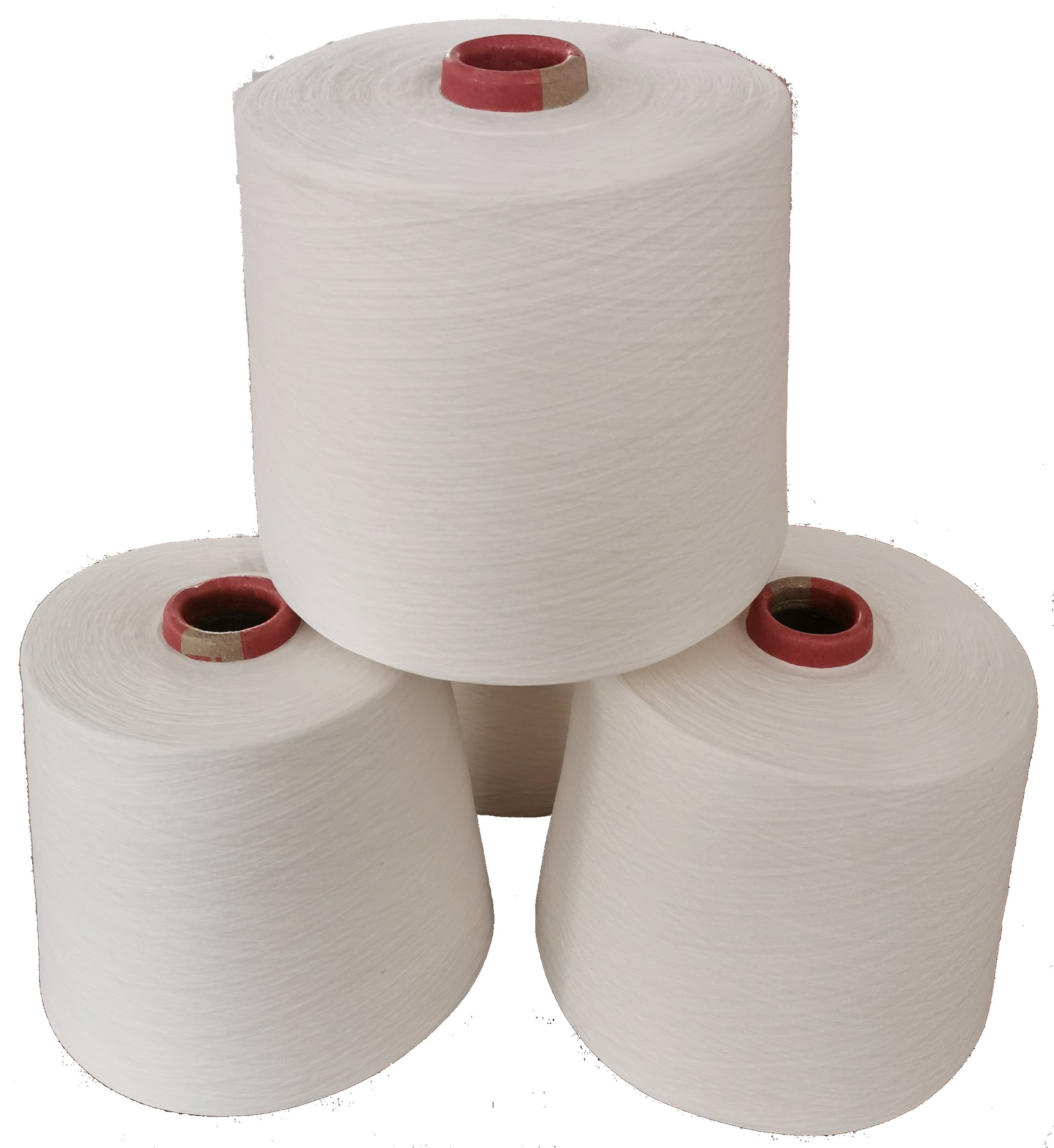 漂白28公支汉麻纱线亚麻纤维条干均匀易于制造损耗低-阿里巴巴