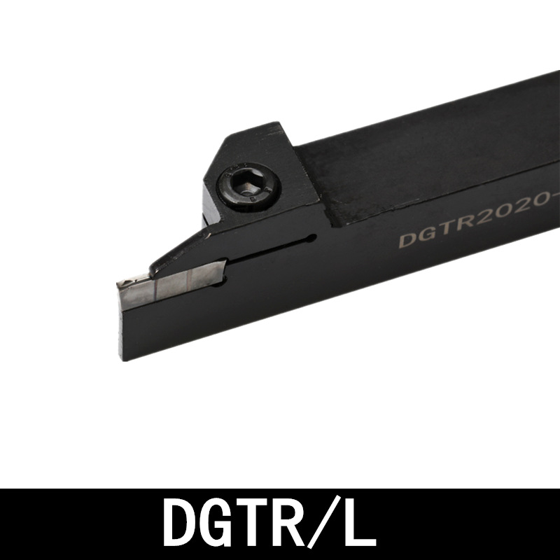 35-0.10 ic354/ic908/gifi5.00e-0.50/ic825伊斯卡切断刀片￥60.