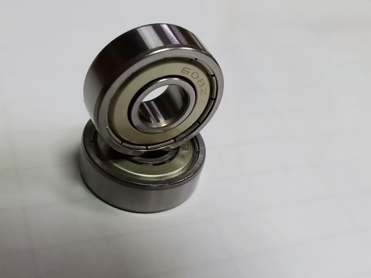 厂家现货供应z3组深沟球微型轴承 608 698 627 专业用于电动工具