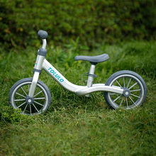 童路宝宝滑步车2-3-6岁无脚踏两轮自行车动感系列幼儿滑行平衡车