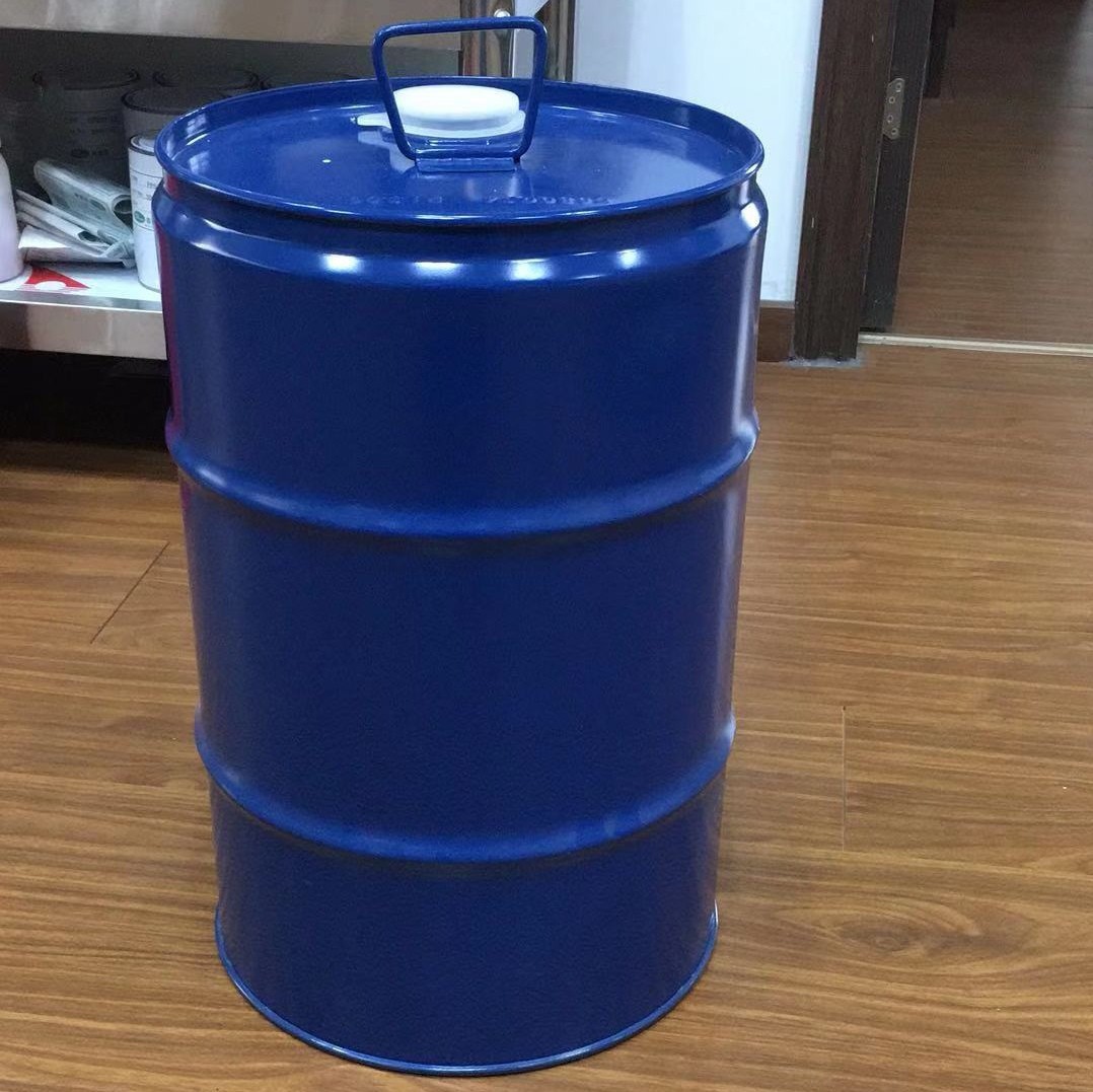 pp改性丙烯酸树脂pp底玩具漆工艺品漆汽车保险杠增进层间附着力