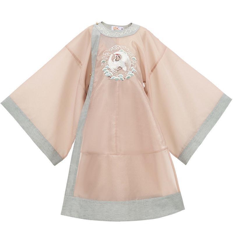 【圆领袍衫】-圆领袍衫厂家,品牌,图片,热帖-阿里巴巴