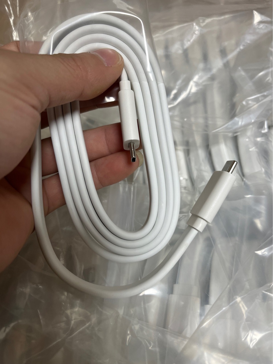 三星摩托罗拉线