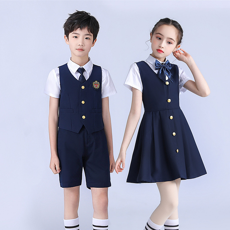 4到6岁女童装图片-海量高清4到6岁女童装图片大全 - 阿里巴巴