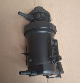 5283172 fh21077二插福田拓路者皮卡柴油滤芯总成康明斯fs19925