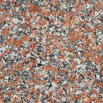 花岗岩珍珠红-阿里巴巴