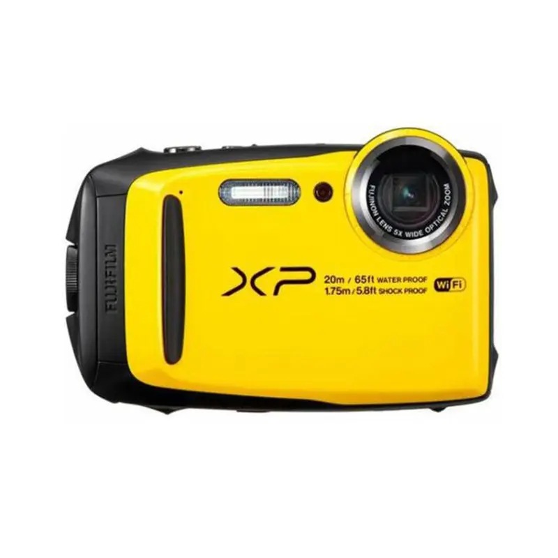 拜特尔防爆数码相机excam1802适用于尼康化工煤矿相机wifi传输