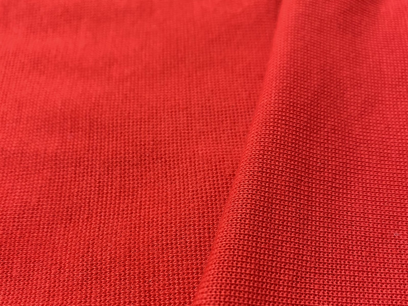 32支cvc1x1拉架罗纹布 罗纹布1x1 氨纶弹力罗纹面料