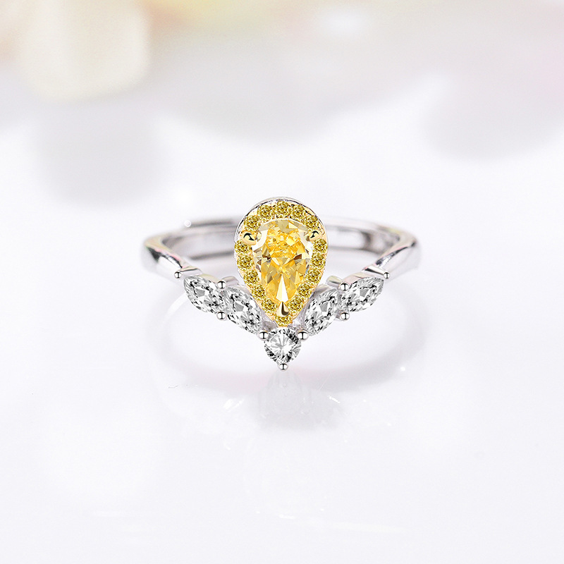 s0077银饰-s0077银饰厂家,品牌,图片,热帖-阿里巴巴