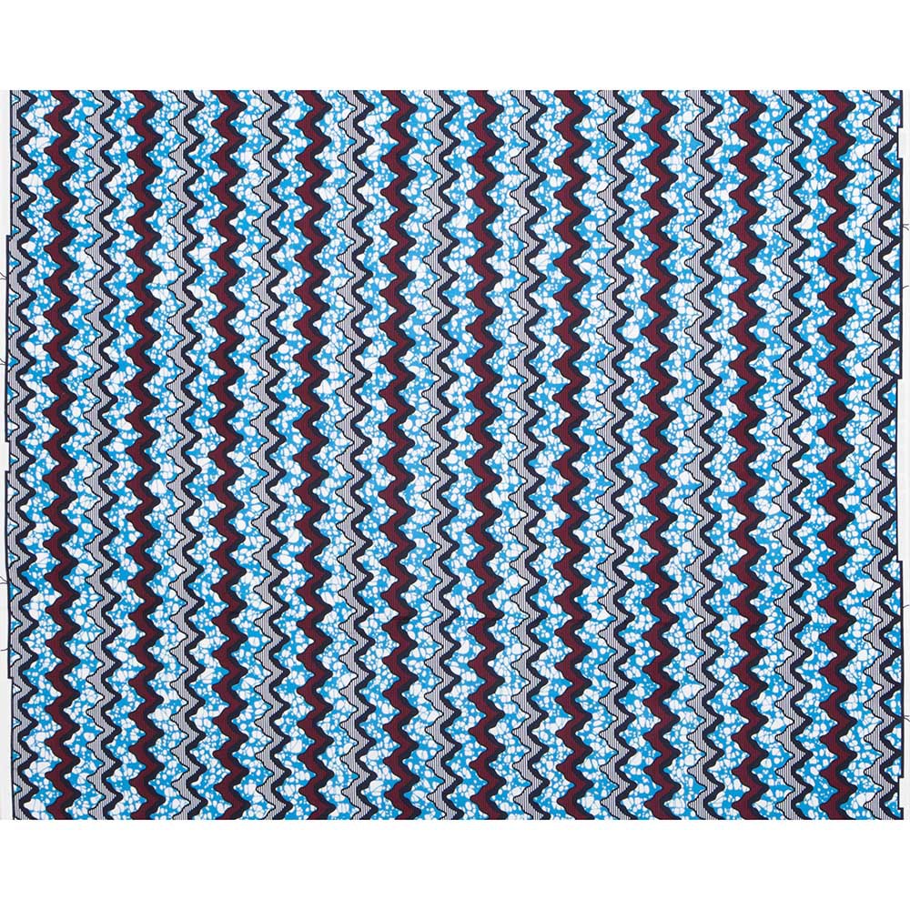 非洲印花蜡染布几何图案亚马逊货源安卡拉民族风连衣裙面料-阿里巴巴