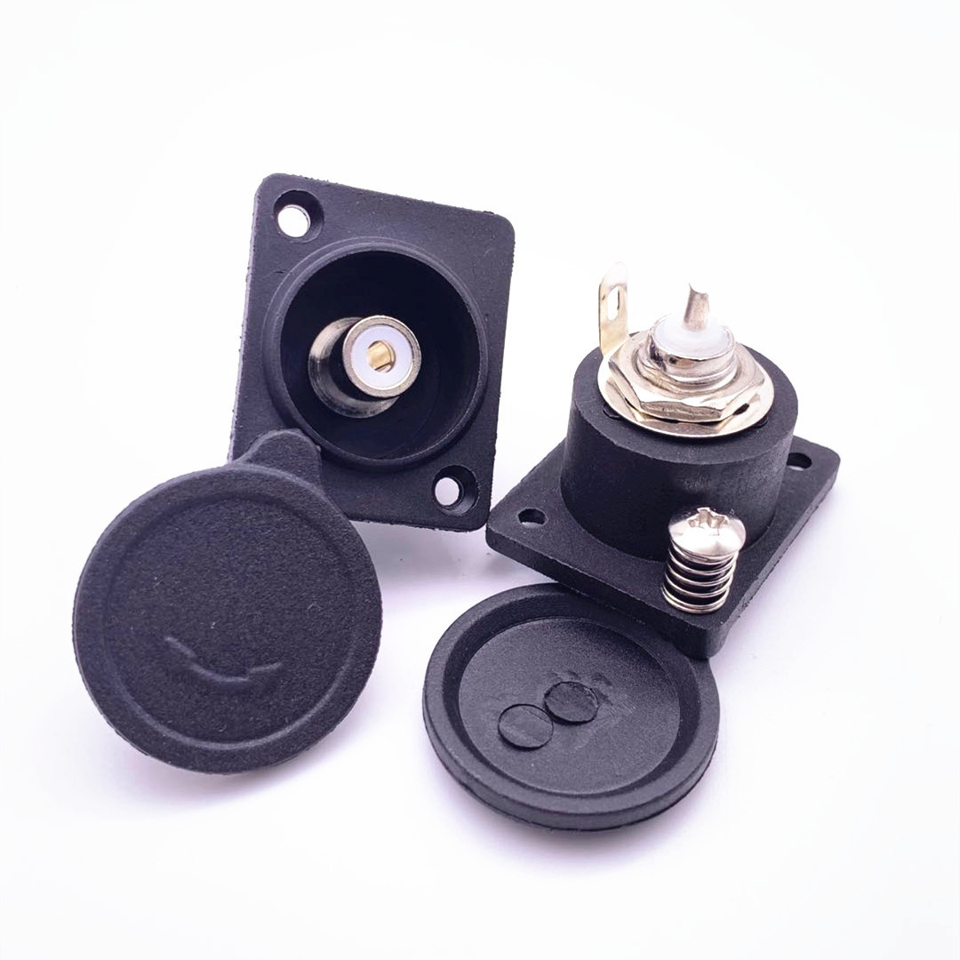 支付方式买家服务(999339个可售)采购量rca母座产品