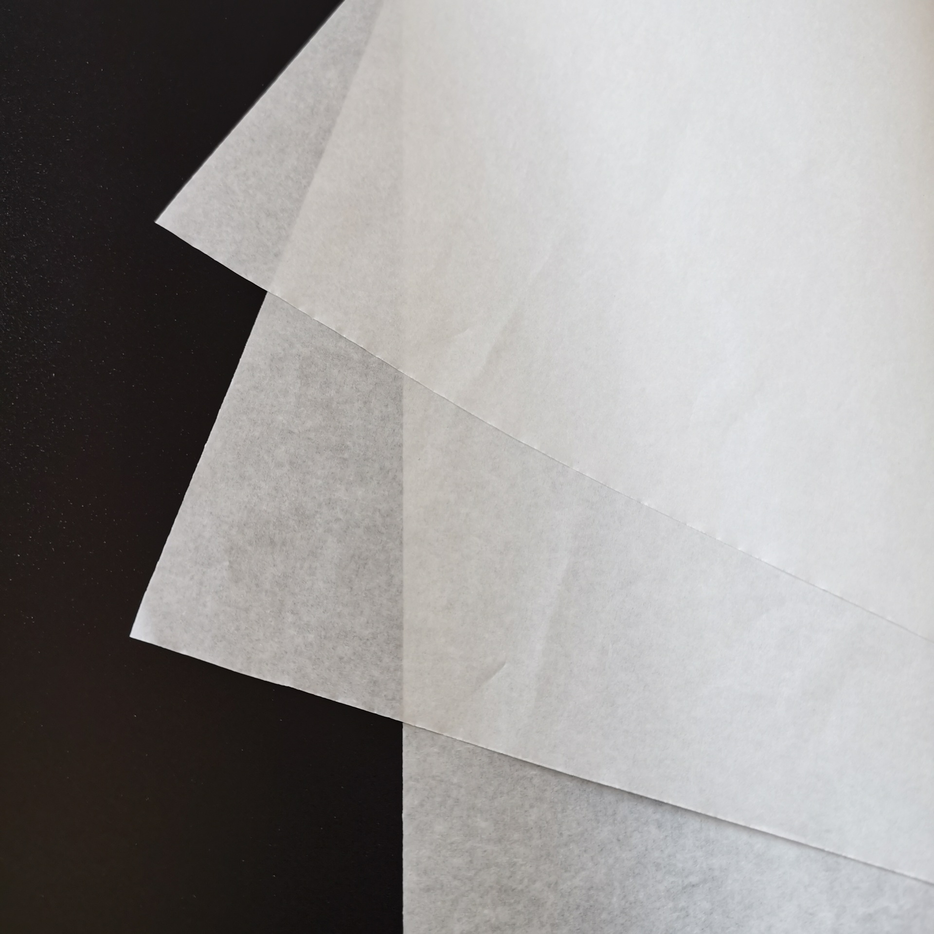 厂家供应30g单光白牛皮食品级无荧光热封包装纸淋膜白牛皮纸-阿里巴巴