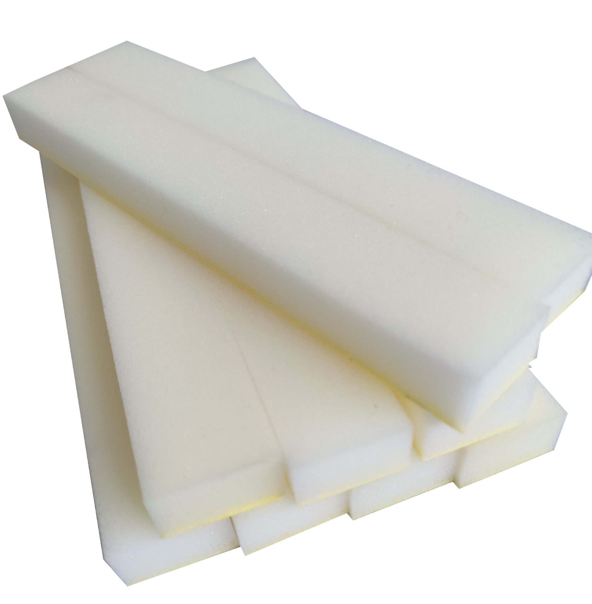 海绵白色海绵胶