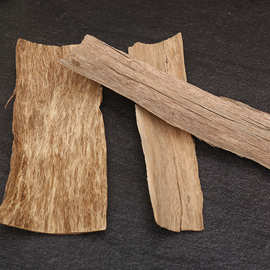 沉香中药材批发现货供应干净沉香片量大从优新货无杂质沉香片