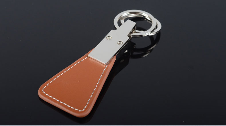 商品描述送礼对象所有行业产品车标匙扣  皮具匙扣  钥匙挂件礼品种类