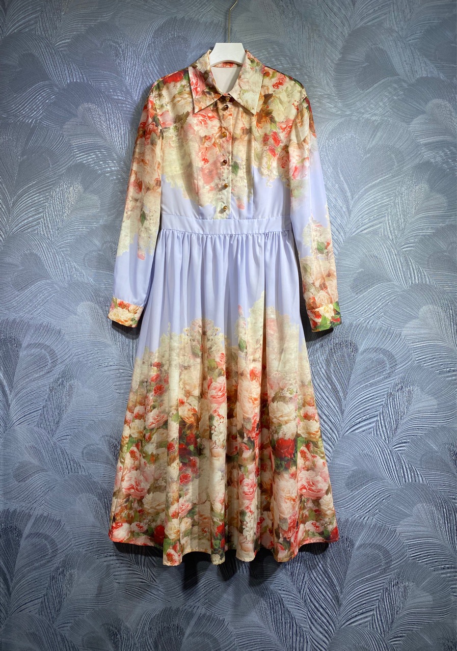 秋装新款女装图片