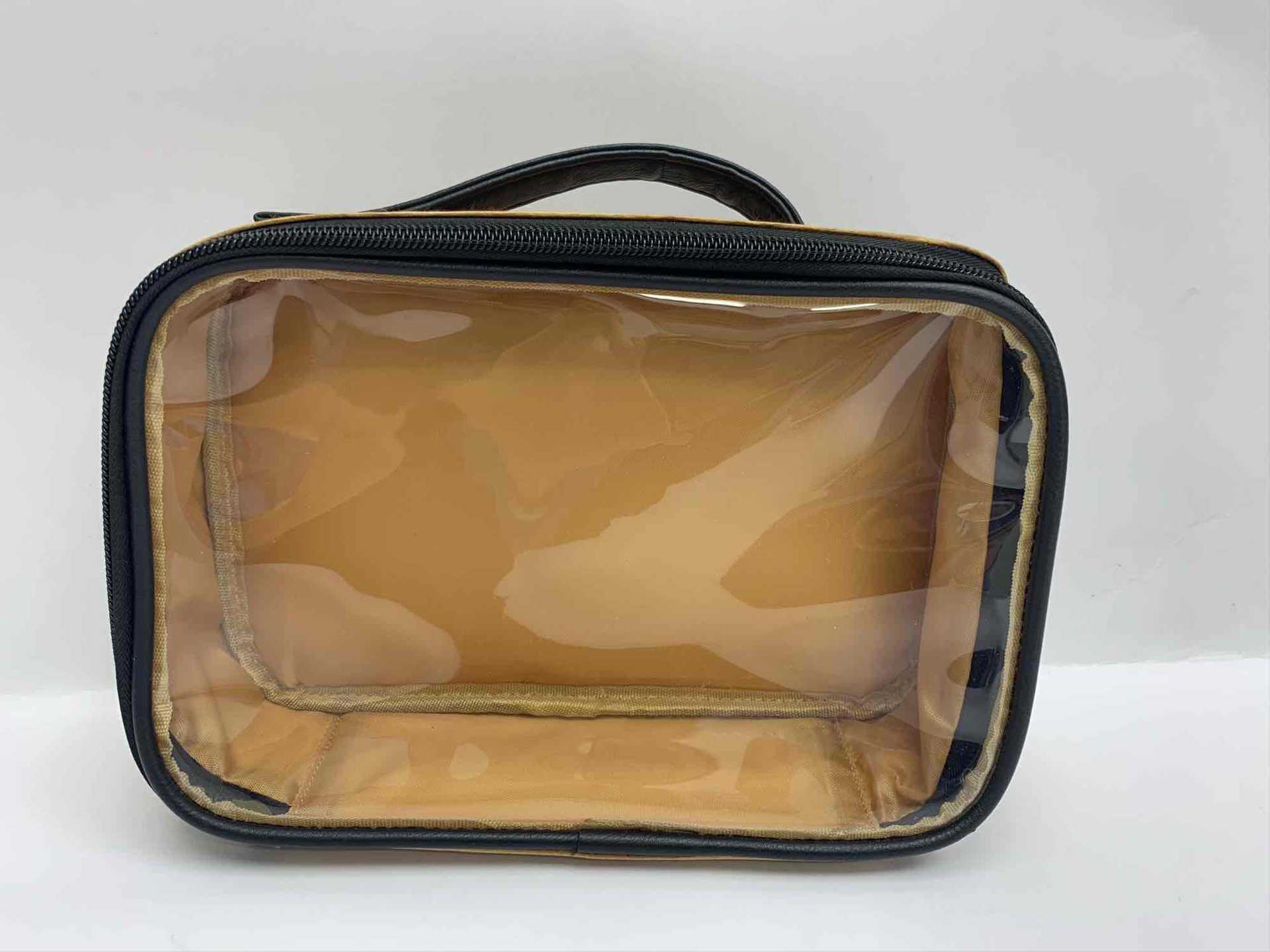 新款大容量杜邦纸洗漱包 横款四方形手提泰维克化妆包工厂-阿里巴巴