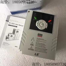 SV040IG5A-4  LS 变频器议价