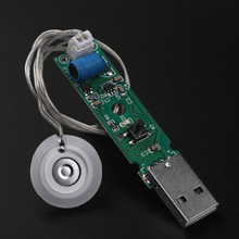 雾化模块USB迷你加湿器跨境热销产品