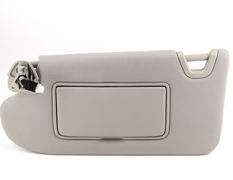 96401-3ta2a  适用于日产天籁2013-14-16款汽车遮阳板