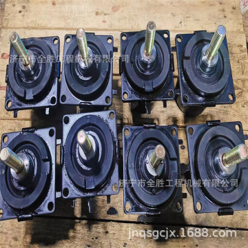 配件适用对象价格(元)库存进货数量pc450挖掘机09990件|0元规格pc450