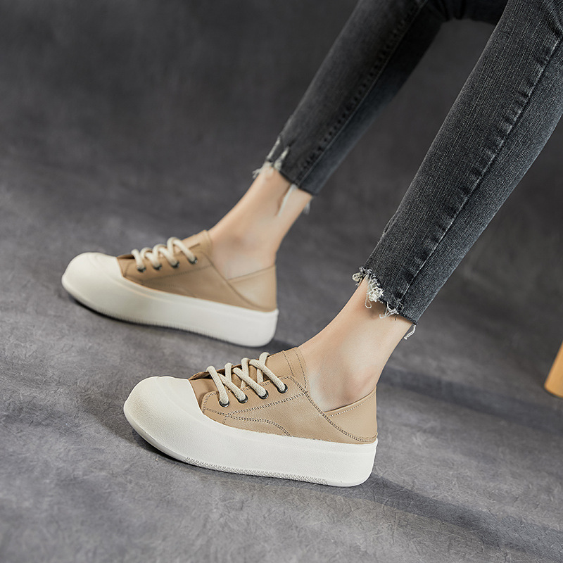 休闲娃娃头鞋-休闲娃娃头鞋厂家,品牌,图片,热帖-阿里巴巴