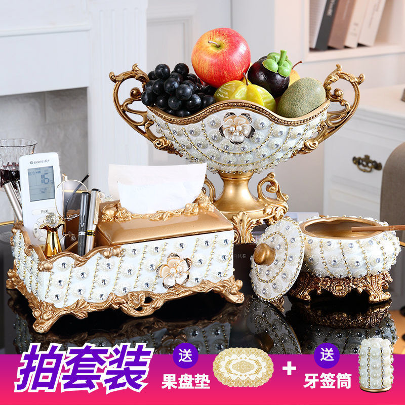 3 人以上所在地:广州市 联系客服主营产品:家居用品广