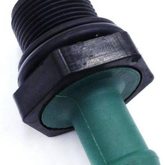 11810-6n202适用于日产 尼桑 汽车配件排气阀 废气单向阀-阿里巴巴